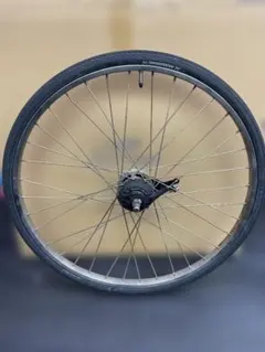 2026年最新】Panasonic 自転車 完組ホイールの人気アイテム - メルカリ