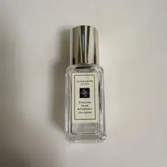 Jo MALONE LONDON イングリッシュペアー&フリージアコロン　香水