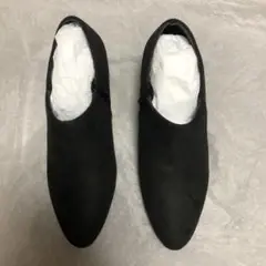 ブーティ