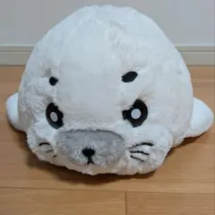 少年アシベ　ゴマちゃん　ぬいぐるみ　1989年製　レトロ　当時物　タカラ　希少 レトロ タカラ 少年アシベ ごまちゃん 1989年 ぬいぐるみ ゴマちゃん