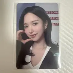 2026年最新】twice ミナ スローガンの人気アイテム - メルカリ