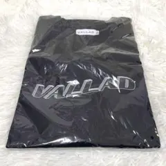 2025年最新】KEIJU グッズの人気アイテム - メルカリ