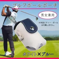 Item thumbnail for item b54285e9-667e-4e4a-ae3a-b304f41ab12b