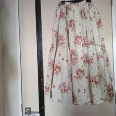 Item thumbnail for item 7a498eb3-c801-451c-9a78-45b48675d5b0