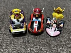 Item thumbnail for item f389c887-7ee9-46cb-9d6d-eda1c15f731e