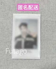 2025年最新】NEXZ サインの人気アイテム - メルカリ