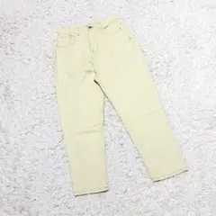 【クラシカルエルフ】　テーパードパンツパンツ　（ＸＬ）　大きいサイズのサムネイル
