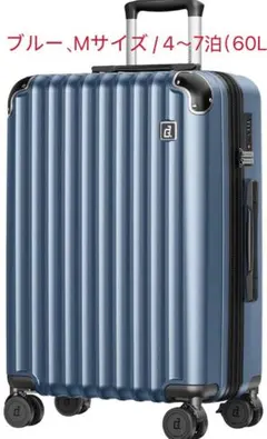 Item thumbnail for item af244ea8-8a67-4230-9181-d3e6c509940c