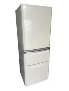 2025年最新】mitsubishi 冷蔵庫 600の人気アイテム - メルカリ