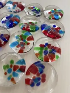 Item thumbnail for item 71344752-dd12-4aa6-9fc7-ec315ce6b107