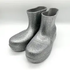 2025年最新】BOTTEGA VENETA ブーツ 41の人気アイテム - メルカリ