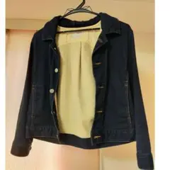 Item thumbnail for item 83f6d18b-0d8b-4da2-8232-1f22468c7fbf