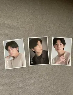 2025年最新】高橋文哉 fcの人気アイテム - メルカリ