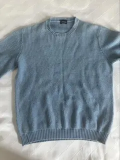 Item thumbnail for item 2c321189-d968-4830-bac9-2555cd60fd09