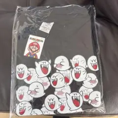 テレサ　半袖tシャツ　Mサイズ