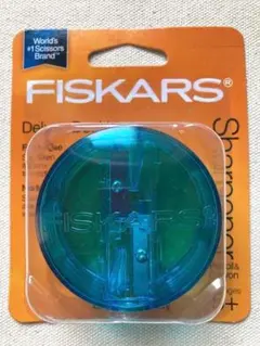 Item thumbnail for item c5cc3dc8-21a6-43a1-9859-21f0a3a74753