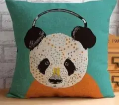 Item thumbnail for item 12b336e9-f678-46c0-9af2-18d612acfc16