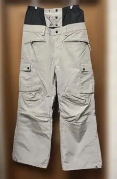 バランスアーティスト