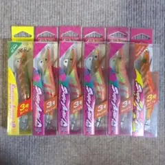 まさ様 リクエスト 2点 まとめ商品