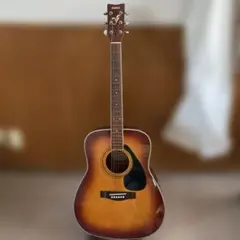 2026年最新】YAMAHA FG-425 TBSの人気アイテム - メルカリ