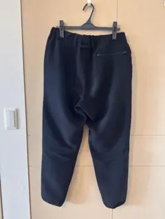 UA&SONS DAISUKE OBANA TFT TRACK PANTS - メルカリ