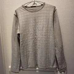 MARITHE +FRANCOIS GIRBAUD デザイン　トップスのサムネイル