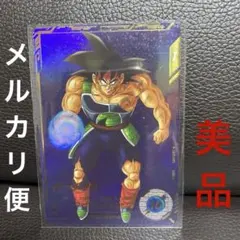 2026年最新】ドラゴンボールダイバーズ バーダック パラレルの人気