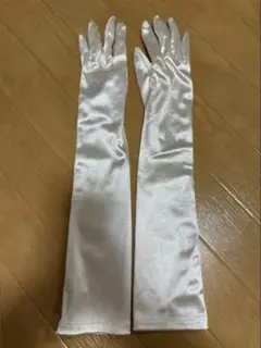 THE TREAT DRESSING ベール