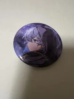 【Rio様専用ページ】