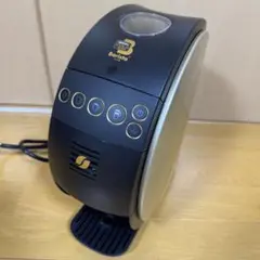 A381-42 ネスカフェ ゴールドブレンド バリスタ スリム　未使用 ネスカフェ ゴールドブレンド バリスタ スリム（Slim） | 製品