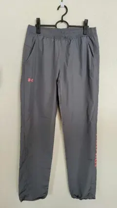 アンダーアーマー UNDER ARMOURトレーニングパンツ