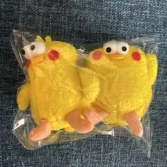 Item thumbnail for item 0ff9e0ed-ad01-4efa-aa91-596b6b105c71