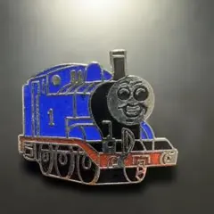 にらたま様 リクエスト 2点 まとめ商品