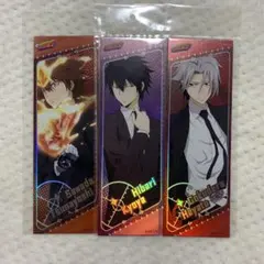 2025年最新】獄寺隼人の人気アイテム - メルカリ