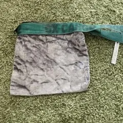 Item thumbnail for item 344ae469-47df-4b3f-8038-8c5ec5781d9f