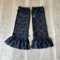 Item thumbnail for item bbf53338-1649-4606-a97e-df8f745d242c