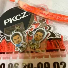 居酒屋えぐざいる 2019 PKCZ MAKIDAI