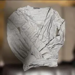 Item thumbnail for item 883aceab-5a7d-458e-bab4-4396e960bdf3