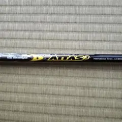 2025年最新】M1 ATTASの人気アイテム - メルカリ