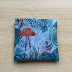 Item thumbnail for item eea9f16b-721b-42ff-991e-69a73b9e85d5