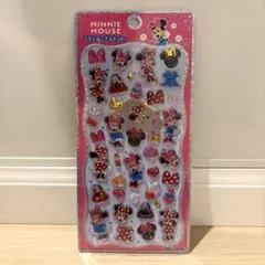 ぺぇもん様 リクエスト 3点 まとめ商品