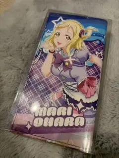 Item thumbnail for item 39565b81-10ef-4497-8ce6-f575ff3e372d