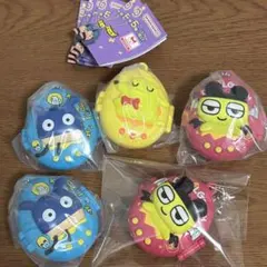 Item thumbnail for item 6bb92bf9-5cd8-4dd0-a9fe-28689728a2c3