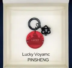 Item thumbnail for item b6dccd28-bf8e-4c40-93fa-81f2ef20fa13