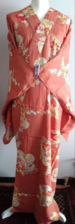 ふくちゃん様 リクエスト 3点 まとめ商品