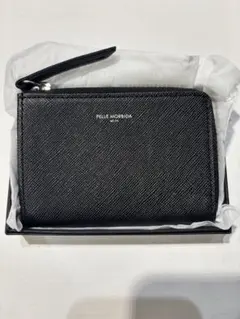 2026年最新】ペッレモルビダ 財布の人気アイテム - メルカリ