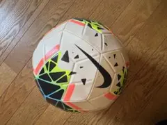 Nike Strike サッカーボール サイズ5のサムネイル