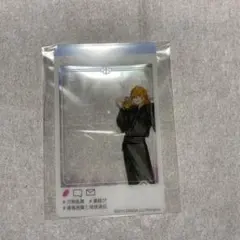 刀剣乱舞　浦島虎徹