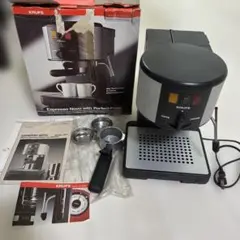 Cafelat Robot Barista 手動エスプレッソコーヒーメーカー - メルカリ