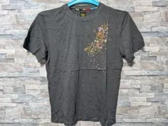 まめしば様 リクエスト 3点 まとめ商品